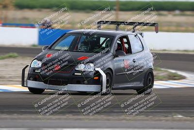media/Apr-27-2025-Speed Ventures (Sun) [[00d8e719cd]]/Yellow Group/Session 3 (Turn 1)/